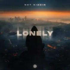 Not Kiddin — Why Do I Run