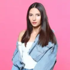 Николь — Думай обо мне