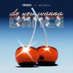 Dastic & DIMMA — Do You Wanna Dance