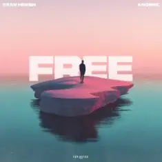 Free Eran Hersh & Anorre — Free
