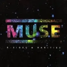 Muse — Forced In