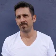 Marc Auerbach — Muke (Marc's Original Mix)