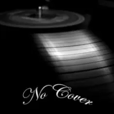 Quasar — Reachin' Up The Sky (Radio Edit)