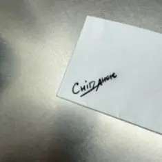 Нікіта Кісельов — Сніданок