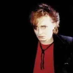 Доктор Кинчев и группа  Стиль — Вор да палач