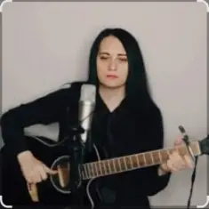 Любовь Рыбкина — Ты поднимись