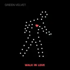 Green Velvet — Ufos