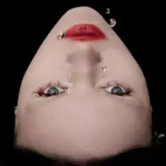 This Is a Bad (25 Year Remaster)