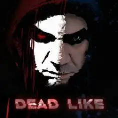 DeadLike — Засыпай