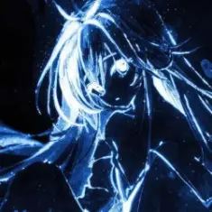 Anguish, Дипинс & ILY — Etazhi (Remix)