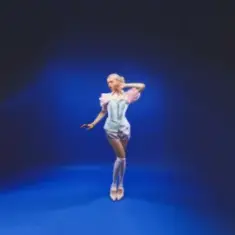 Маша Кондратенко — Мухи