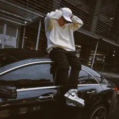 Teslya — Этой ночью