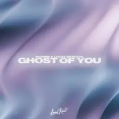 Lucas Estrada & Madism — Ghost Of You
