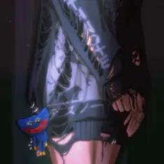 Дипинс — Sweater holes