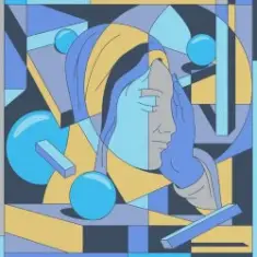 DJ Psychiatre — Very Funky, Very Soulful