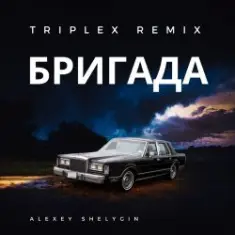 Triplex — Бригада