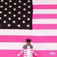 Lil Uzi Vert — Just Wanna Rock