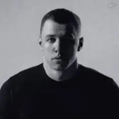 MACAN — Распять