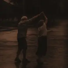 Souljust — До сивини