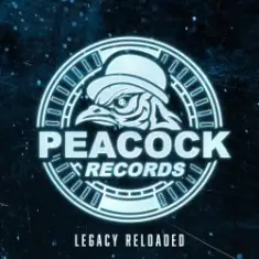 Imagination (Original Mix)