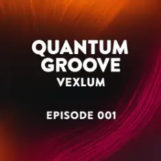 Vexlum — Quantum Groove 001