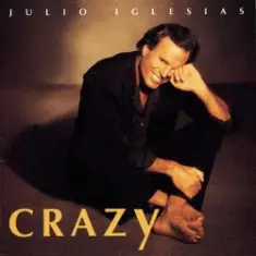 Julio Iglesias — Mammy Blue