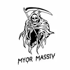 DJ Europarking — Oldstool (Original)