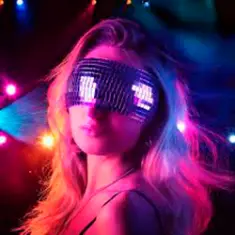 Дискошар & DiMax — Девяностые