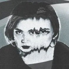 Стереополина — Мне 20 Лет (Speed Up Remix)