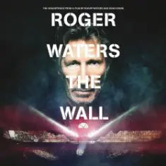 Roger Waters — Comfortably Numb