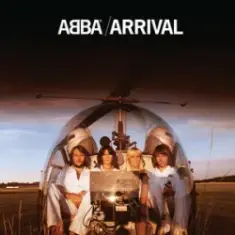 ABBA — Fernando