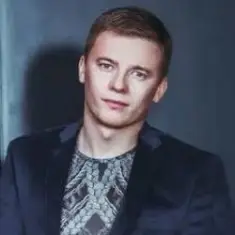 Денис Rider & Rakurs — Пьяным Молодым