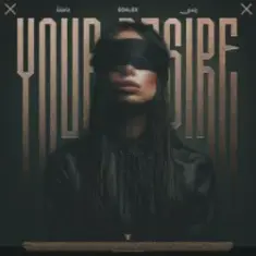 Soalex — Your Desire