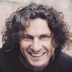 Андрей Скрябин — Якщо ти зрадиш кохана