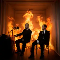 Aarne, Toxi$, Big Baby Tape — NOBODY