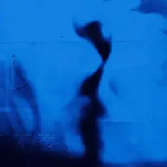 Околиця & Libenson — Моя утома 2.0