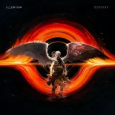 ILLENIUM & Lø Spirit — War