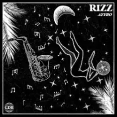 RIZZ (Original Mix)