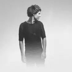 This Is Hardstyle (Radio Edit)