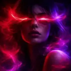 Dj DEMON — Dark Butterfly