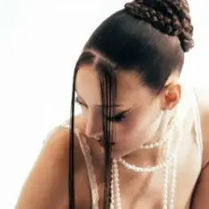 Kali — Neko poput mene