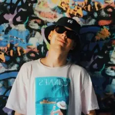 State Motion, Mative, Onepix — Shift Change