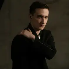 TESLENKO — Жди мене