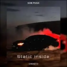 DEENI — Static Inside