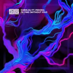 Chris.Su & MC Fedora — Precious