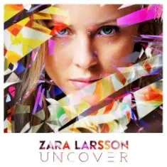Zara Larsson — Never Gonna Die (Alt version)