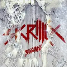 Skrillex — Bangarang