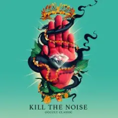 Kill The Noise — Kill It 4 The Kids