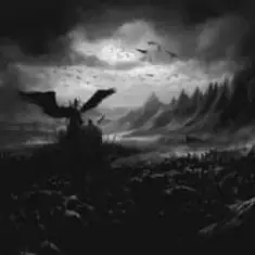 skyfall beats — acies