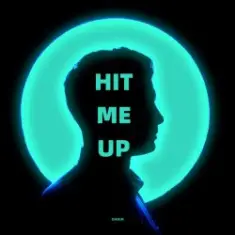 Darin — Hit Me Up